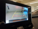 Thumbnail image of 2023 Toyota RAV4 at Kendall Toyota Scion