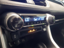 Thumbnail image of 2023 Toyota RAV4 at Kendall Toyota Scion