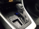 Thumbnail image of 2023 Toyota RAV4 at Kendall Toyota Scion