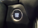 Thumbnail image of 2023 Toyota RAV4 at Kendall Toyota Scion