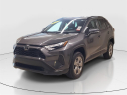 Thumbnail image of 2023 Toyota RAV4 at Kendall Toyota Scion