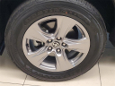 Thumbnail image of 2023 Toyota RAV4 at Kendall Toyota Scion