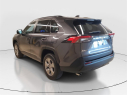 Thumbnail image of 2023 Toyota RAV4 at Kendall Toyota Scion