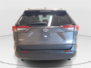 Thumbnail image of 2023 Toyota RAV4 at Kendall Toyota Scion