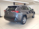 Thumbnail image of 2023 Toyota RAV4 at Kendall Toyota Scion