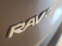 Thumbnail image of 2023 Toyota RAV4 at Kendall Toyota Scion