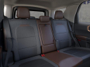 Thumbnail image of 2024 Ford Bronco Sport at Sunrise Volkswagen of Fort Pierce