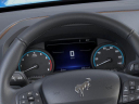 Thumbnail image of 2024 Ford Bronco Sport at Sunrise Volkswagen of Fort Pierce