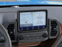 Thumbnail image of 2024 Ford Bronco Sport at Sunrise Volkswagen of Fort Pierce