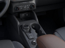 Thumbnail image of 2024 Ford Bronco Sport at Sunrise Volkswagen of Fort Pierce