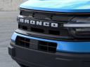 Thumbnail image of 2024 Ford Bronco Sport at Sunrise Volkswagen of Fort Pierce