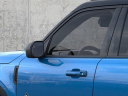 Thumbnail image of 2024 Ford Bronco Sport at Sunrise Volkswagen of Fort Pierce