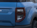 Thumbnail image of 2024 Ford Bronco Sport at Sunrise Volkswagen of Fort Pierce