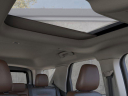 Thumbnail image of 2024 Ford Bronco Sport at Sunrise Volkswagen of Fort Pierce