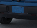 Thumbnail image of 2024 Ford Bronco Sport at Sunrise Volkswagen of Fort Pierce