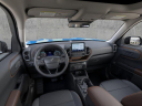 Thumbnail image of 2024 Ford Bronco Sport at Sunrise Volkswagen of Fort Pierce