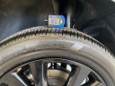 Thumbnail image of 2024 Mazda CX-30 at University VW Mazda Used