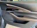 Thumbnail image of 2024 Mazda CX-30 at University VW Mazda Used