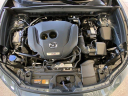 Thumbnail image of 2024 Mazda CX-30 at University VW Mazda Used