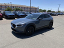 Thumbnail image of 2024 Mazda CX-30 at University VW Mazda Used