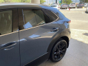Thumbnail image of 2024 Mazda CX-30 at University VW Mazda Used