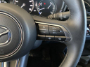 Thumbnail image of 2024 Mazda CX-30 at University VW Mazda Used