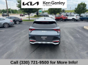 Thumbnail image of 2025 Kia Sportage at Ken Ganley Kia Medina