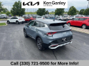 Thumbnail image of 2025 Kia Sportage at Ken Ganley Kia Medina