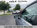 Thumbnail image of 2025 Kia Sportage at Ken Ganley Kia Medina