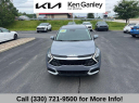 Thumbnail image of 2025 Kia Sportage at Ken Ganley Kia Medina