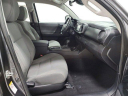 Thumbnail image of 2018 Toyota Tacoma at PerformanceToyota of Fairfield, OH