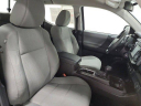 Thumbnail image of 2018 Toyota Tacoma at PerformanceToyota of Fairfield, OH