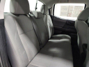 Thumbnail image of 2018 Toyota Tacoma at PerformanceToyota of Fairfield, OH