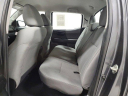 Thumbnail image of 2018 Toyota Tacoma at PerformanceToyota of Fairfield, OH