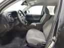 Thumbnail image of 2018 Toyota Tacoma at PerformanceToyota of Fairfield, OH
