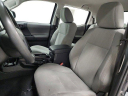 Thumbnail image of 2018 Toyota Tacoma at PerformanceToyota of Fairfield, OH