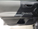 Thumbnail image of 2018 Toyota Tacoma at PerformanceToyota of Fairfield, OH