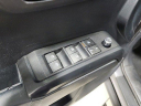 Thumbnail image of 2018 Toyota Tacoma at PerformanceToyota of Fairfield, OH