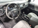 Thumbnail image of 2018 Toyota Tacoma at PerformanceToyota of Fairfield, OH