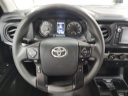 Thumbnail image of 2018 Toyota Tacoma at PerformanceToyota of Fairfield, OH