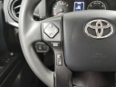 Thumbnail image of 2018 Toyota Tacoma at PerformanceToyota of Fairfield, OH