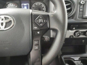 Thumbnail image of 2018 Toyota Tacoma at PerformanceToyota of Fairfield, OH