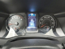 Thumbnail image of 2018 Toyota Tacoma at PerformanceToyota of Fairfield, OH