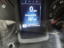 Thumbnail image of 2018 Toyota Tacoma at PerformanceToyota of Fairfield, OH
