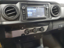 Thumbnail image of 2018 Toyota Tacoma at PerformanceToyota of Fairfield, OH