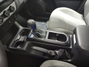 Thumbnail image of 2018 Toyota Tacoma at PerformanceToyota of Fairfield, OH