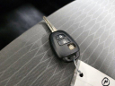 Thumbnail image of 2018 Toyota Tacoma at PerformanceToyota of Fairfield, OH