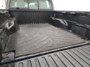 Thumbnail image of 2018 Toyota Tacoma at PerformanceToyota of Fairfield, OH