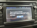 Thumbnail image of 2018 Toyota Tacoma at PerformanceToyota of Fairfield, OH