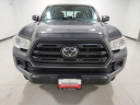 Thumbnail image of 2018 Toyota Tacoma at PerformanceToyota of Fairfield, OH